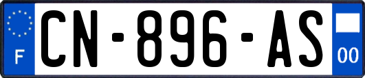 CN-896-AS