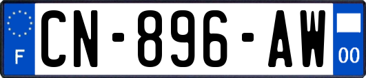 CN-896-AW