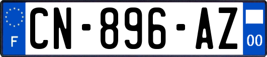 CN-896-AZ