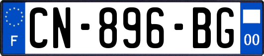 CN-896-BG