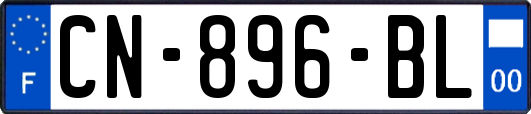 CN-896-BL