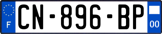 CN-896-BP