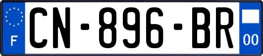 CN-896-BR