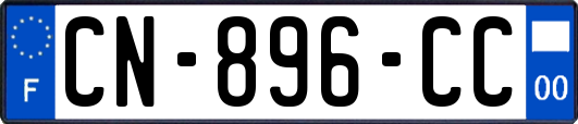CN-896-CC