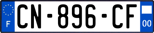 CN-896-CF