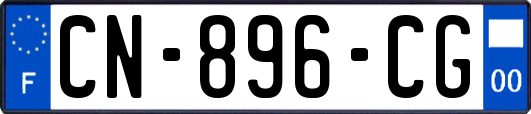 CN-896-CG