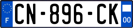 CN-896-CK