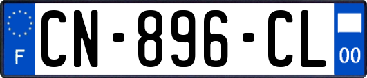 CN-896-CL