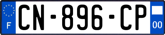 CN-896-CP
