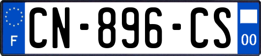 CN-896-CS