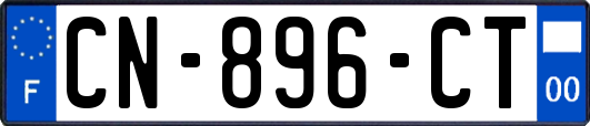 CN-896-CT