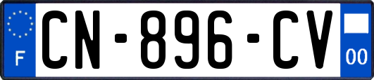 CN-896-CV