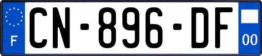 CN-896-DF
