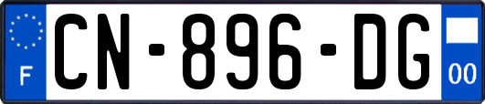 CN-896-DG