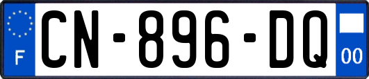 CN-896-DQ