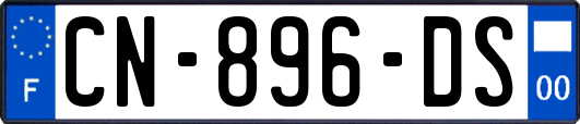 CN-896-DS