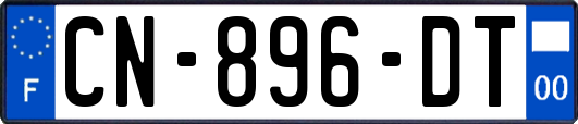 CN-896-DT