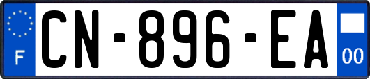 CN-896-EA