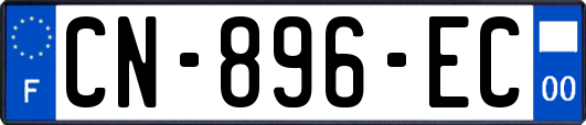 CN-896-EC