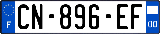 CN-896-EF