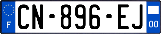 CN-896-EJ