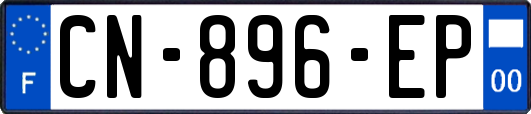 CN-896-EP
