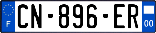 CN-896-ER