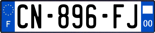 CN-896-FJ