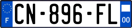 CN-896-FL