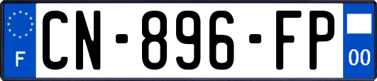 CN-896-FP