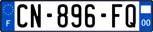 CN-896-FQ