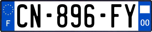 CN-896-FY