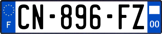 CN-896-FZ