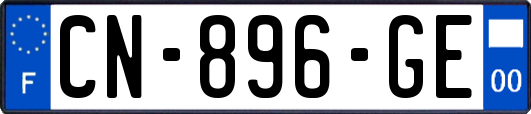 CN-896-GE