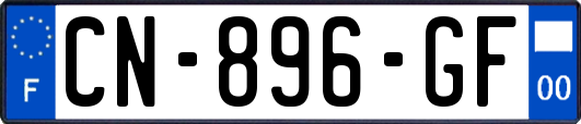 CN-896-GF