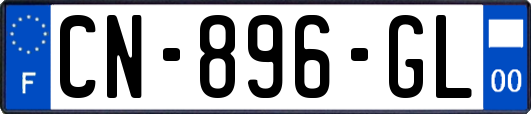 CN-896-GL