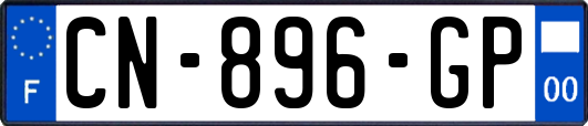 CN-896-GP
