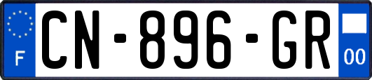 CN-896-GR