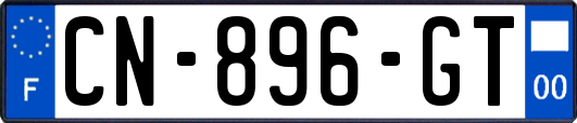 CN-896-GT