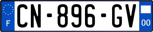 CN-896-GV