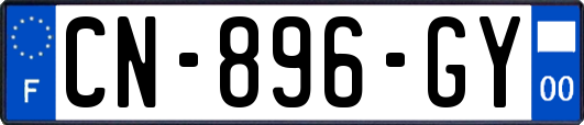 CN-896-GY