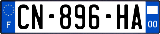 CN-896-HA