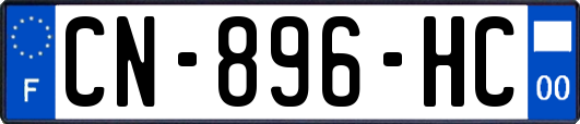 CN-896-HC