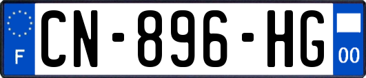 CN-896-HG