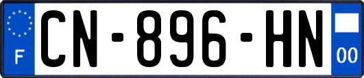 CN-896-HN