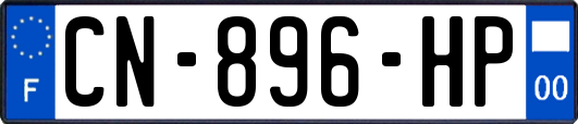 CN-896-HP