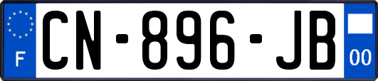 CN-896-JB