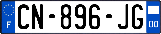 CN-896-JG