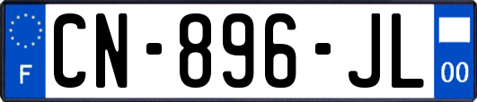 CN-896-JL