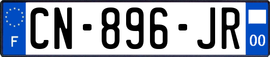 CN-896-JR